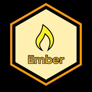 Ember